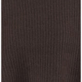 MAGLIONE IN CASHMERE KNJP2506 111 ARCH4 