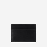 SAINT LAURENT 60760302G0W1000