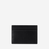 SAINT LAURENT 60760302G0W1000