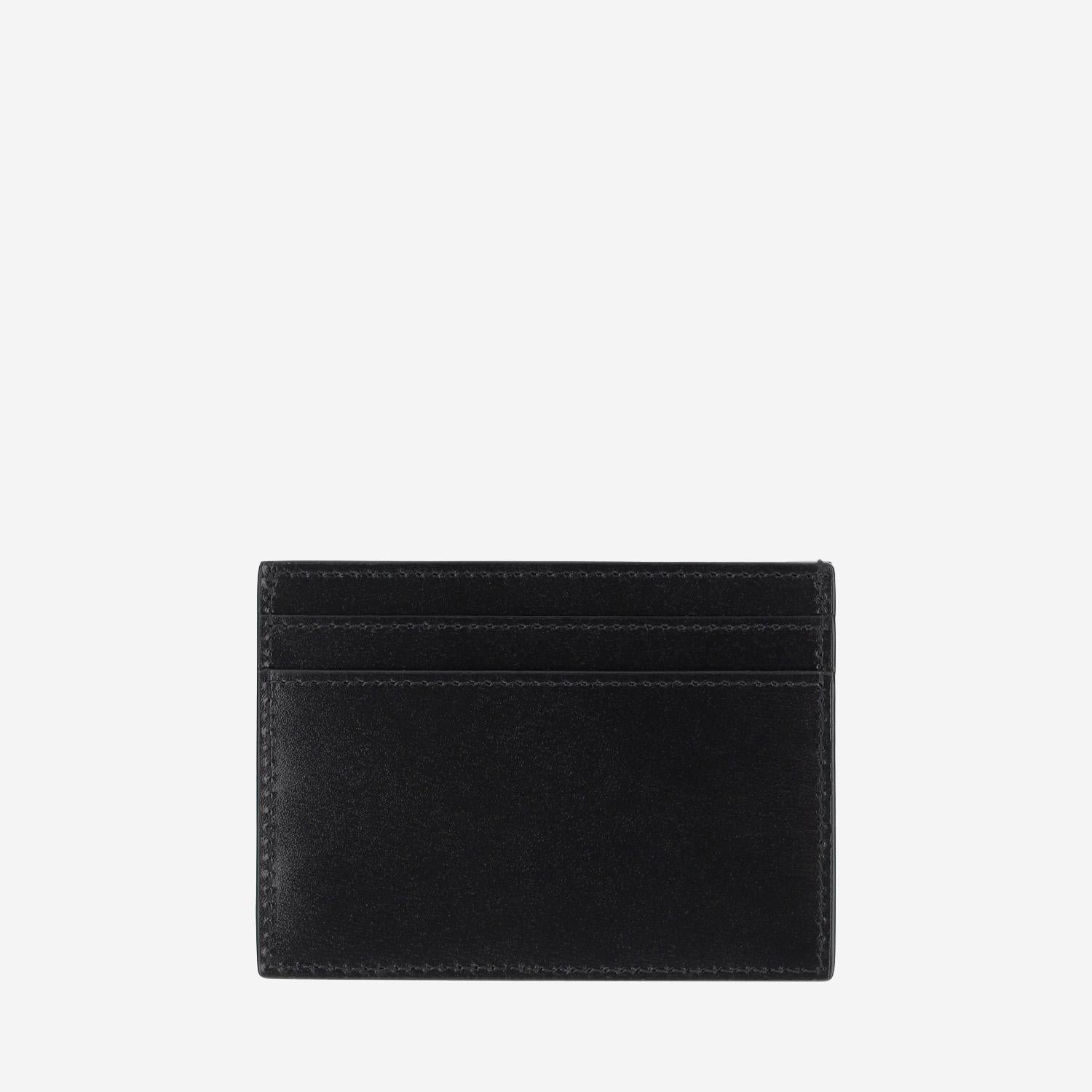 SAINT LAURENT 60760302G0W1000