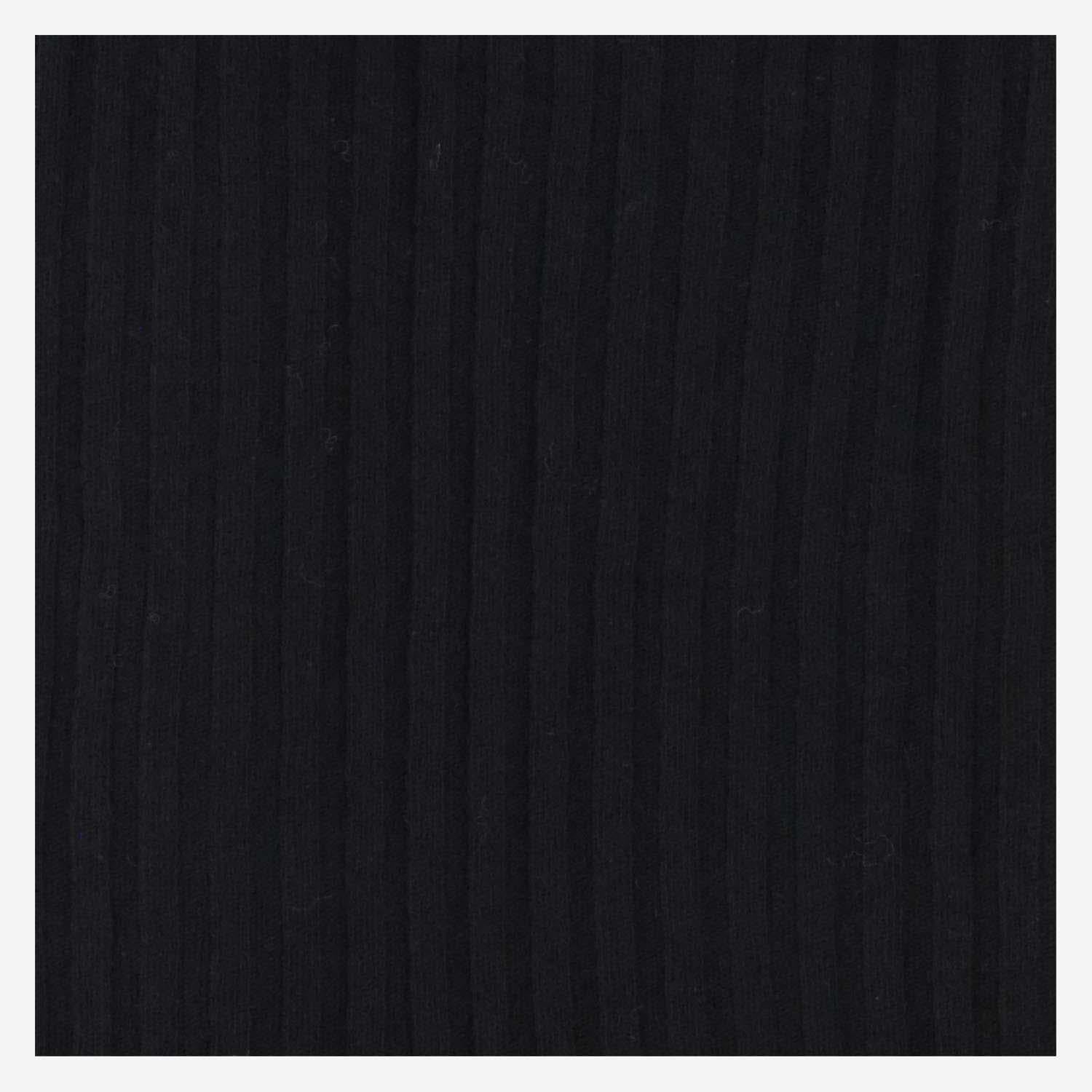 SCIARPA IN MISTO CASHMERE E LANA 0384 117 FALIERO SARTI 