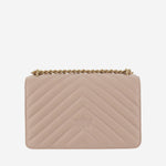 PINKO 100074A0GKO81Q