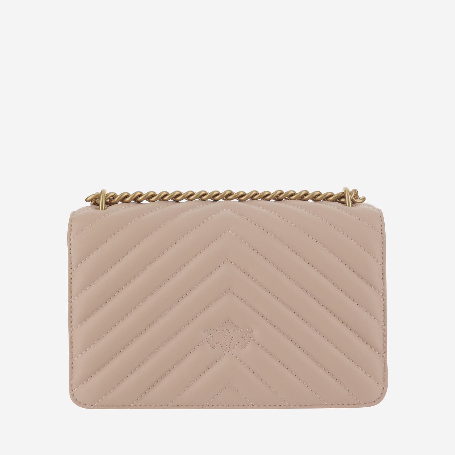 PINKO 100074A0GKO81Q