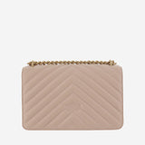 PINKO 100074A0GKO81Q