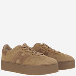Sneakers Hogan Cool HXW6980FB6TUMK 2Q53 HOGAN 