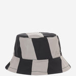 CAPPELLO BUCKET CON LOGO ACU00812AW00753 9DH JACQUEMUS 