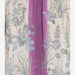 CAMICIA floreale in seta 856092 ZAUK79224 GUCCI 