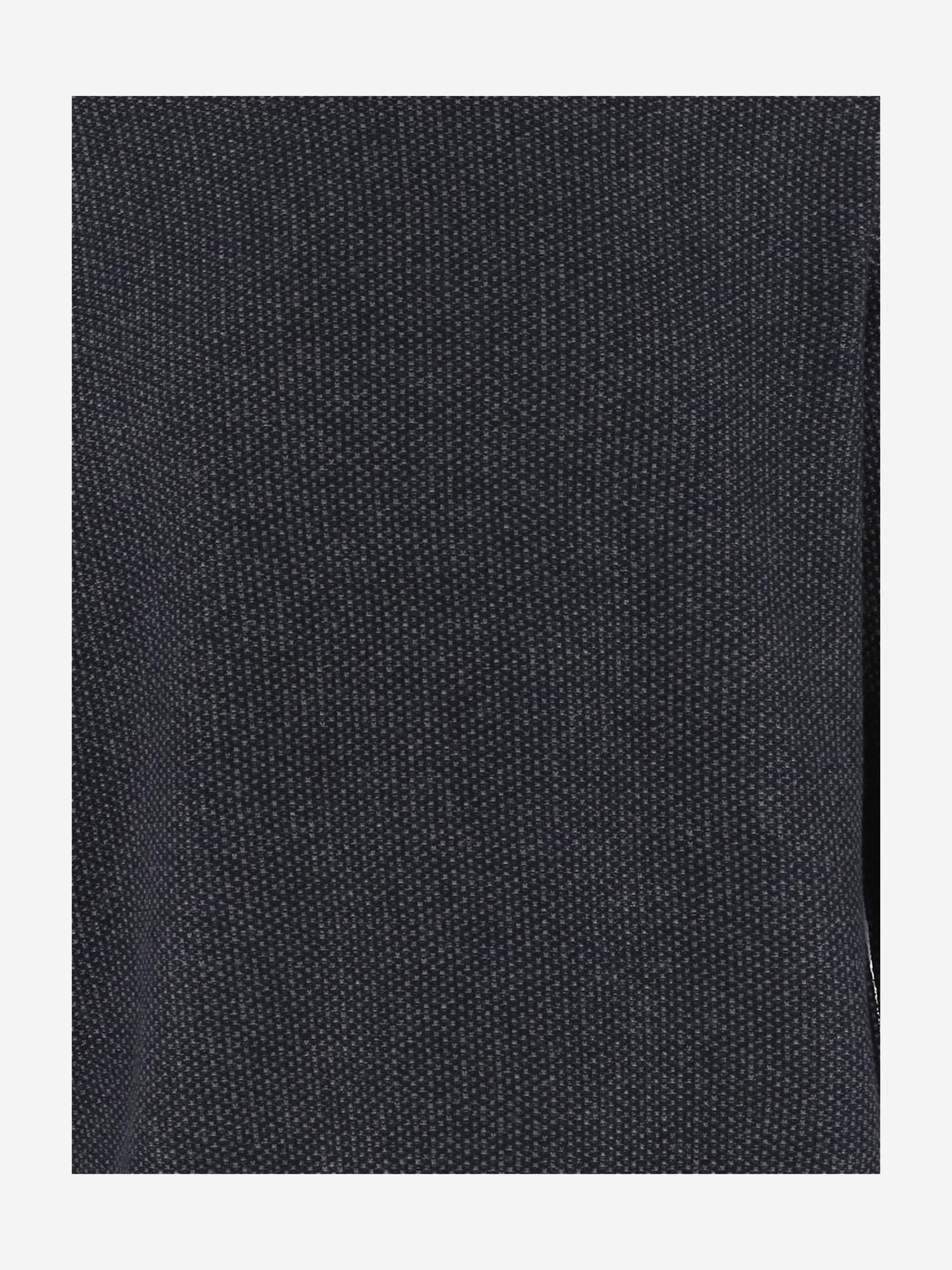 MAGLIONE IN MISTO LANA M05166429A 967CMG VINCE 
