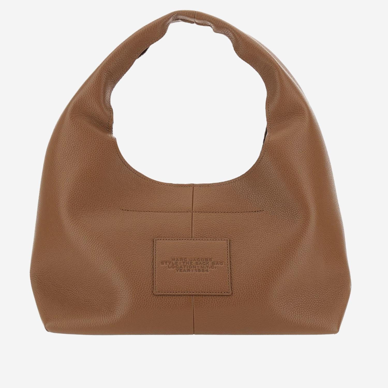 BORSA THE SACK BAG 2R3HSH058H02 212 MARC JACOBS 