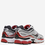 SNEAKERS PROGRID OMNI 9 S70739 55 SAUCONY 