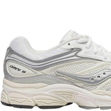 SNEAKERS PROGRID OMNI 9 TMY S70832 6 SAUCONY 
