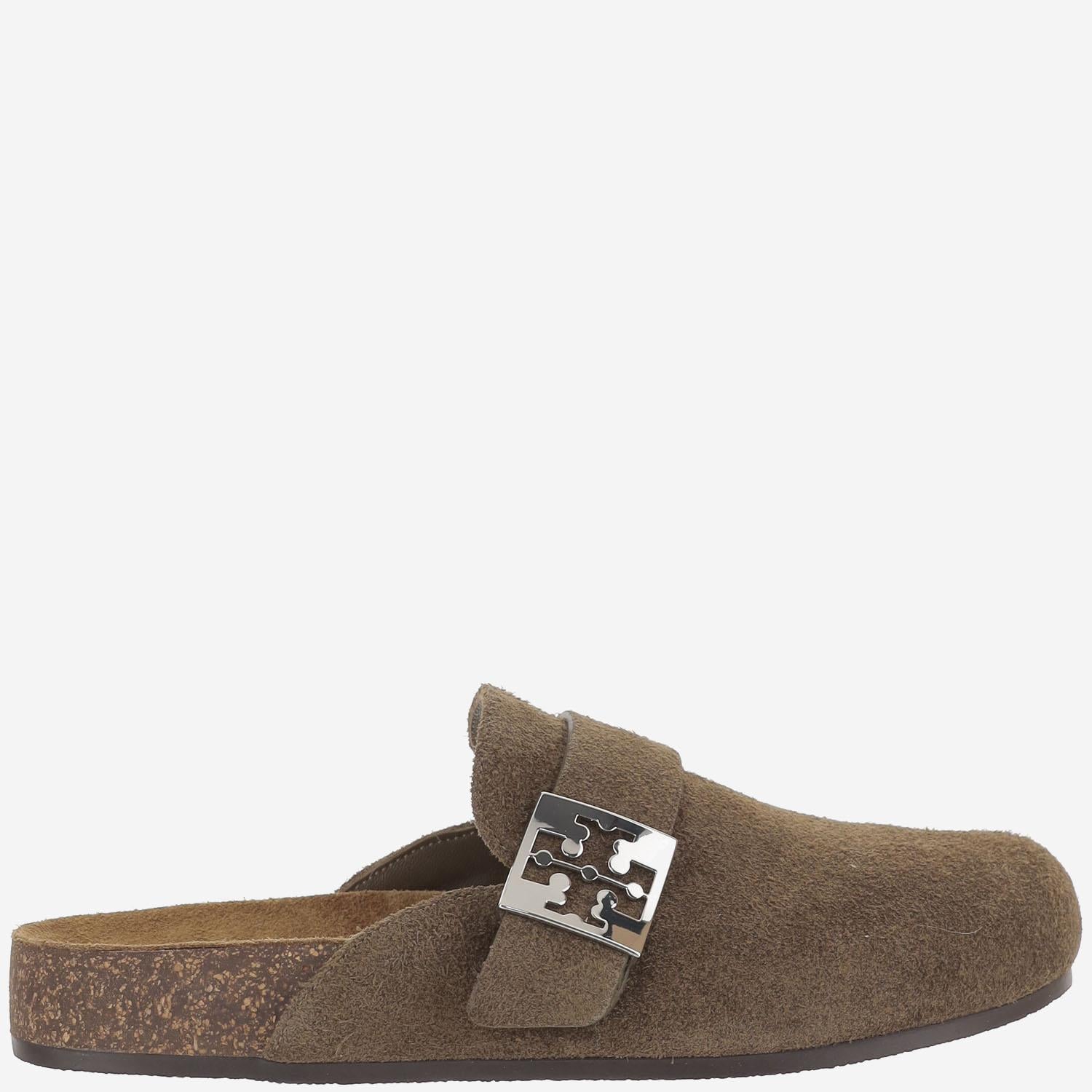 MULES MELLOW<BR/> 175424 300 TORY BURCH 