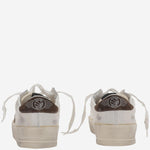 SNEAKERS STARDAN GMF00128 F00400781999 GOLDEN GOOSE 