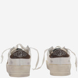 SNEAKERS STARDAN GMF00128 F00400781999 GOLDEN GOOSE 