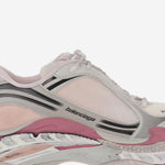 Sneakers Triple S.2 865851 WTR2G6800 BALENCIAGA 