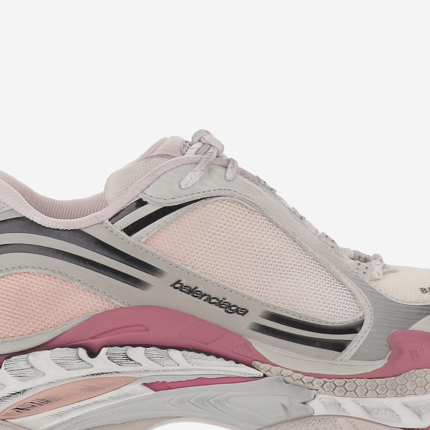 Sneakers Triple S.2 865851 WTR2G6800 BALENCIAGA 