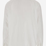 HUGO BOSS 50539531100