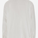 HUGO BOSS 50539531100
