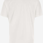 T-SHIRT IN COTONE CON LOGO<BR/> I030434 02XX CARHARTT WIP 