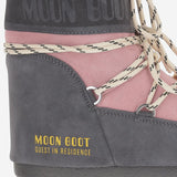 STIVALETTI ICON LOW 1409730 HJ05 MOON BOOT X GUEST IN RESIDENCE 