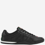 SNEAKERS SHIFT IN PELLE 857018 AAFUH1086 GUCCI 