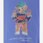 POLO RALPH LAUREN KIDS 323973136001