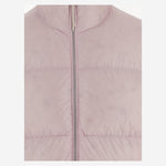 piumino realizzato in nylon J40AF0184 J70007664 JIL SANDER 
