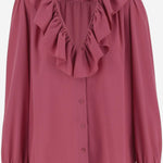 CHLOE CH25SHT45125633
