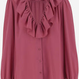 CHLOE CH25SHT45125633