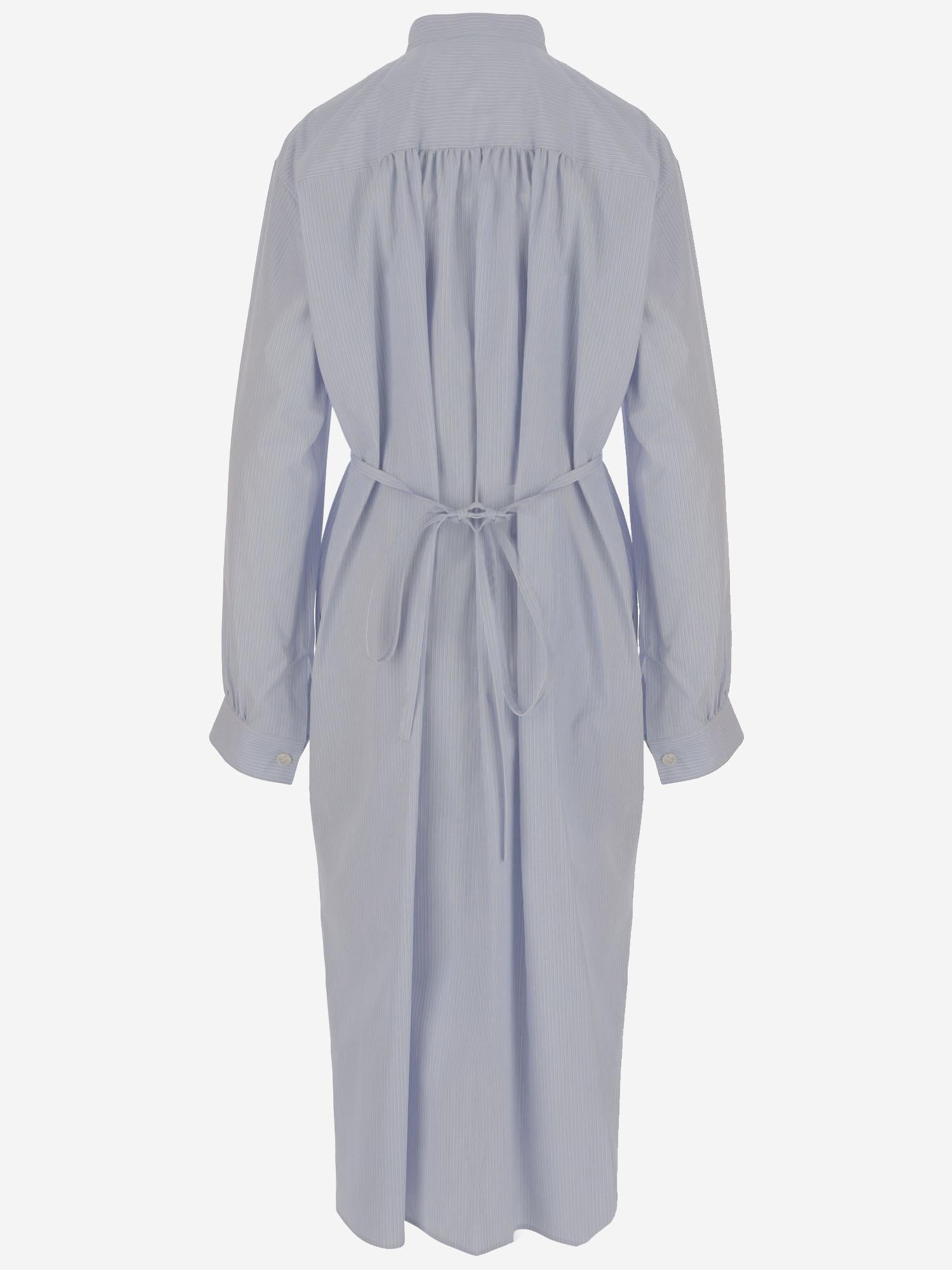 JIL SANDER J04CT0108J45178134
