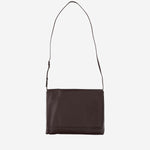 BORSA IN PELLE W1812L614 BRMS THE ROW 
