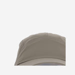 CAPPELLO DA BASEBALL IN NYLON 5746986156 020 AND WANDER 