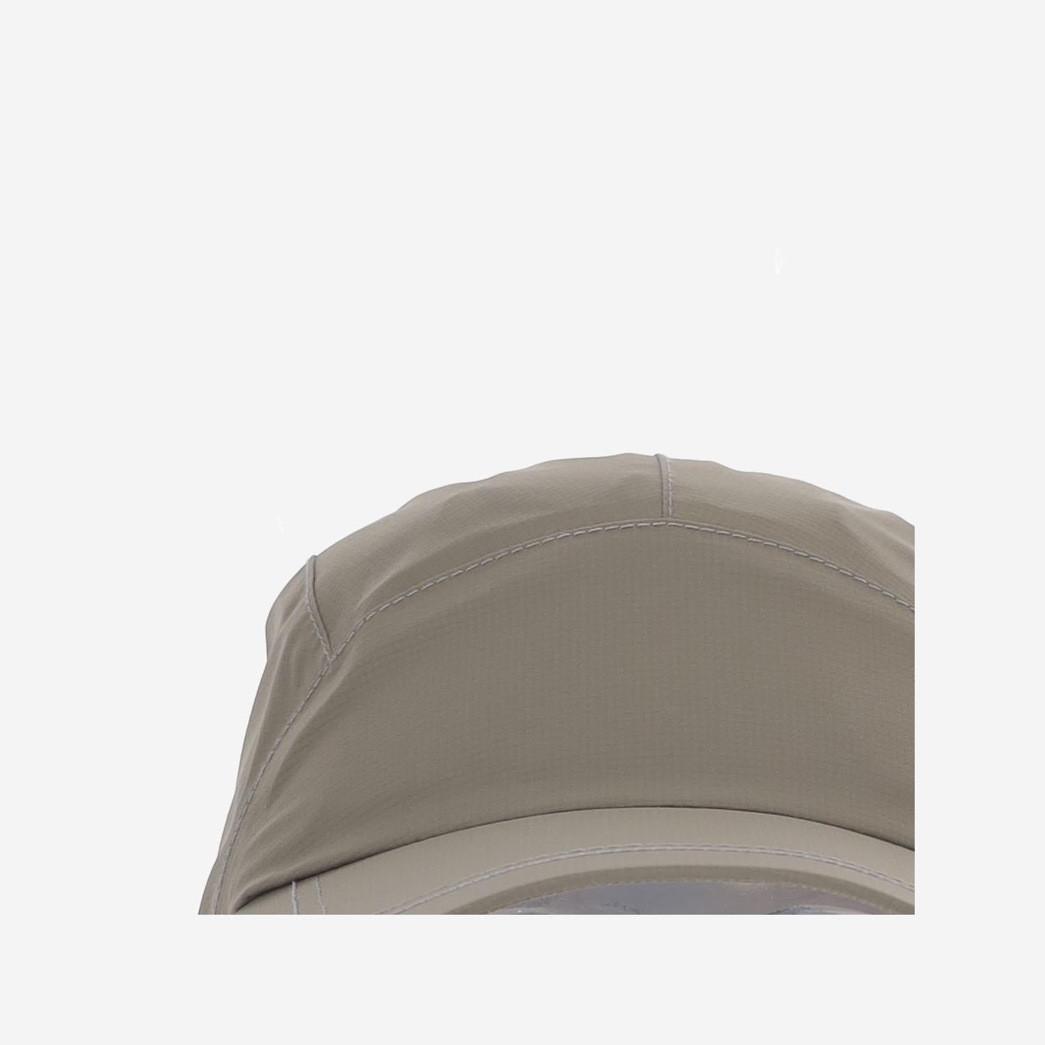 CAPPELLO DA BASEBALL IN NYLON 5746986156 020 AND WANDER 