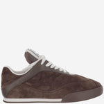 Sneakers Chloé Kick CHC25A07IMS 27Z CHLOE 