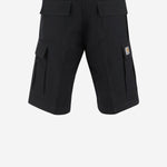 CARHARTT WIP I0282468902