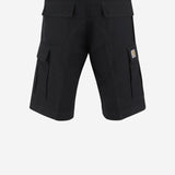 CARHARTT WIP I0282468902
