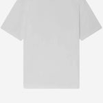 T-SHIRT IN COTONE CON LOGO 710P07349 005 POLO RALPH LAUREN 
