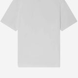 T-SHIRT IN COTONE CON LOGO 710P07349 005 POLO RALPH LAUREN 