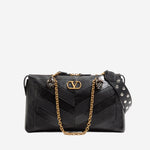 BORSA PANTHEA 7W0B0S70 UYF0NO VALENTINO GARAVANI 