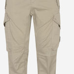 CP COMPANY 18CMPA058A005694G327