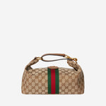 BORSA A MANO GUCCI VANITY MISURA MEDIA 857799 FAFUF9870 GUCCI 