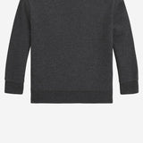 MAGLIA IN COTONE CON STAMPA POLO BEAR 322979490 001 POLO RALPH LAUREN KIDS 