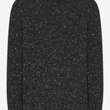 MAGLIONE PELLEGRINO IN CASHMERE 1247Y632 CCM THE ROW 