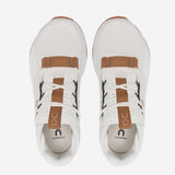 Sneakers Cloudnova 2 3WE30224798 IVORYSPHINX ON RUNNING 