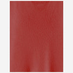 MAGLIONE IN CASHMERE 26211175 64 ALLUDE 
