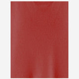 MAGLIONE IN CASHMERE 26211175 64 ALLUDE 