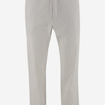 PANTALONI ELEGANTI K2132SW 634 K-WAY 