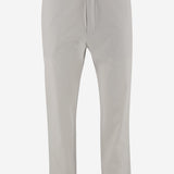 PANTALONI ELEGANTI K2132SW 634 K-WAY 
