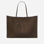 BORSA TOTE ELLA 170980 200 TORY BURCH 