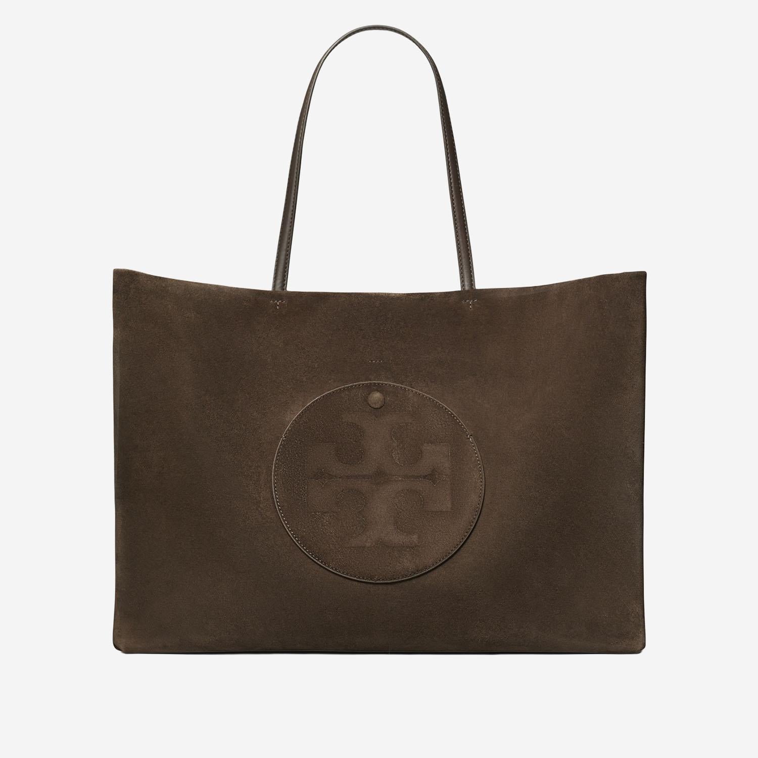 BORSA TOTE ELLA 170980 200 TORY BURCH 